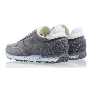 Nike Daybreak Type Recycled Canvas 1