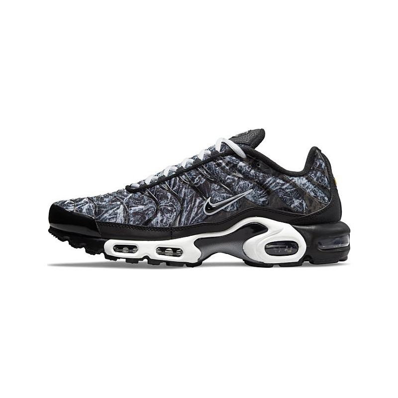 where can you buy nike tns