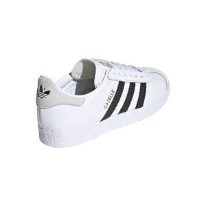 Adidas Gazelle 2