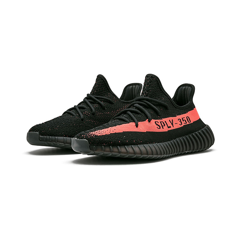 Adidas Yeezy Boost 350 V2 BY9612