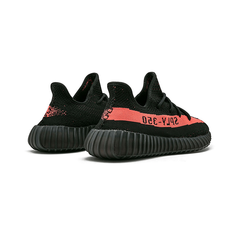 Adidas Yeezy Boost 350 V2 BY9612