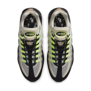 Nike Denham Air Max 95 2