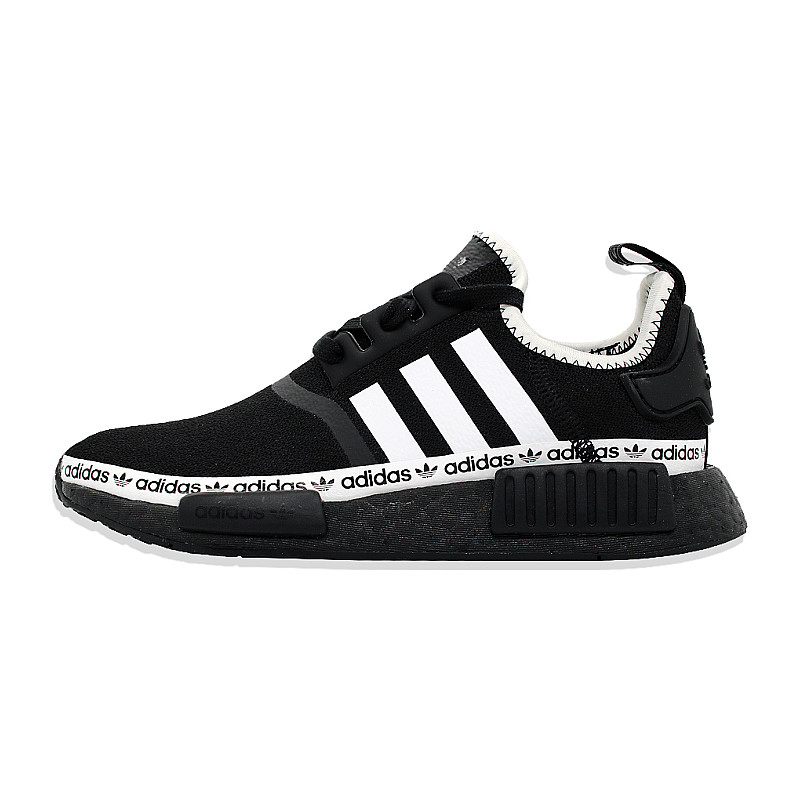 nmd r1 oreo