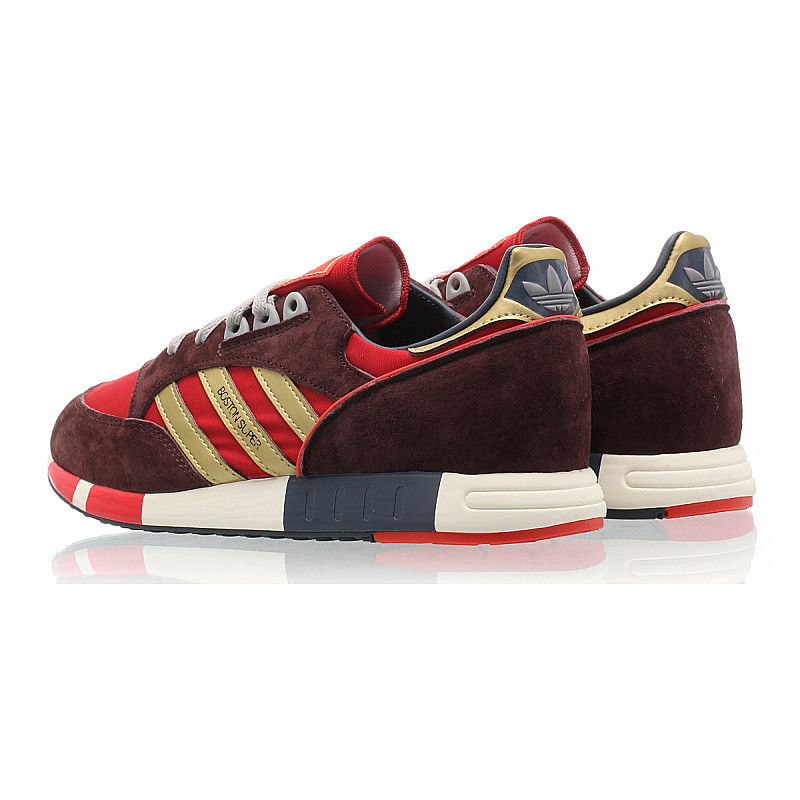 Adidas Boston Super M25420