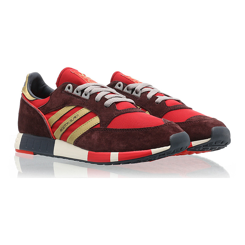 Adidas Boston Super M25420