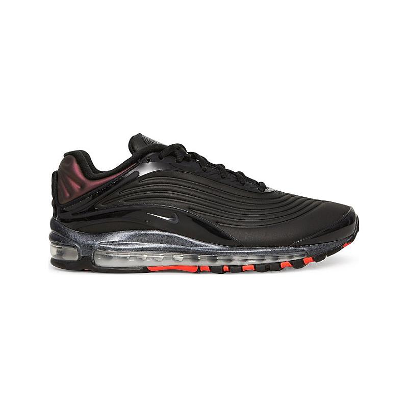 Nike Air Max Deluxe AO8284-001