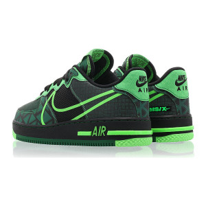 Nike Air Force 1 React Najia 1