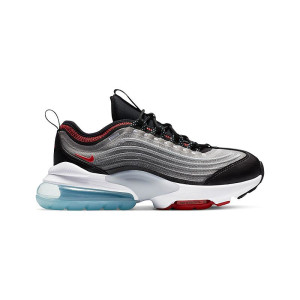Nike Air Max ZM950 Chile 0
