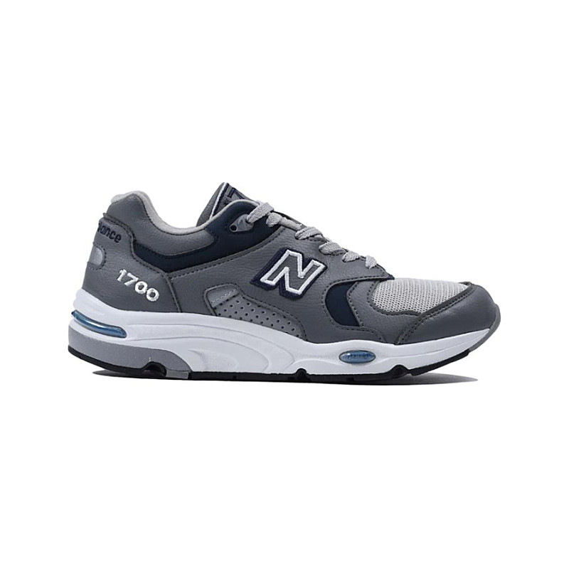 New Balance New Balance 1700 M1700GRA