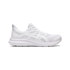 ASICS Jolt 4 1011B603-100