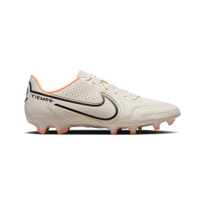 Tiempo Legend 9 Club Mg Lucent Pack