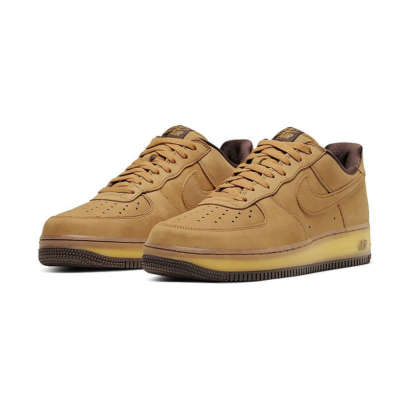 Nike Air Force 1 Co JP DC7504-700