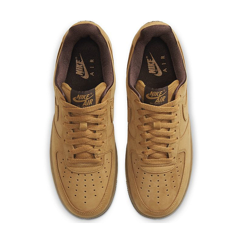 Nike Air Force 1 Co JP DC7504-700