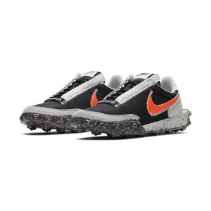 Nike Waffle Racer Crater 1