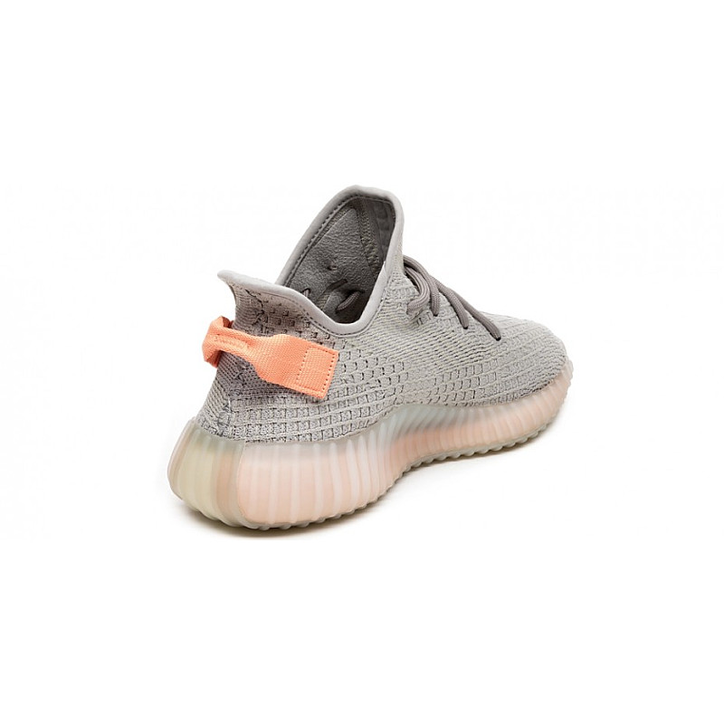 Adidas Yeezy Boost 350 V2 EG7492