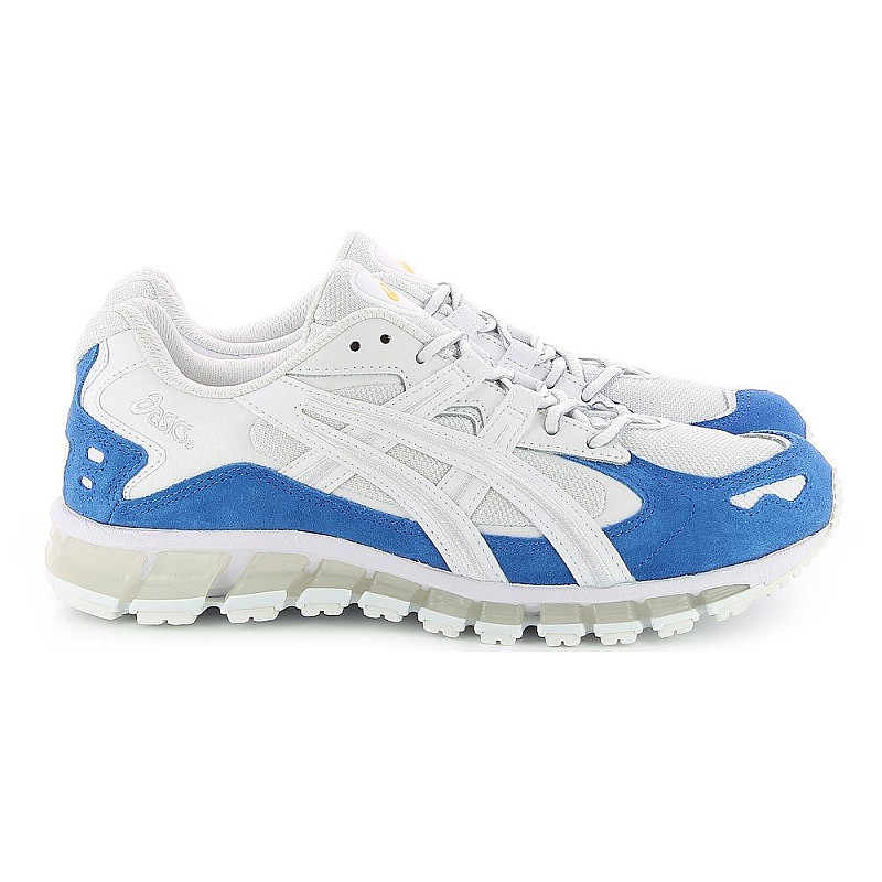 Asics Gel Kayano 5 360 1201A053-100