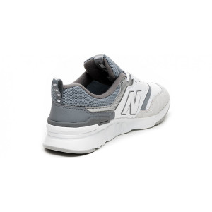 New Balance CW997HED 2