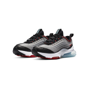 Nike Air Max ZM950 Chile 1