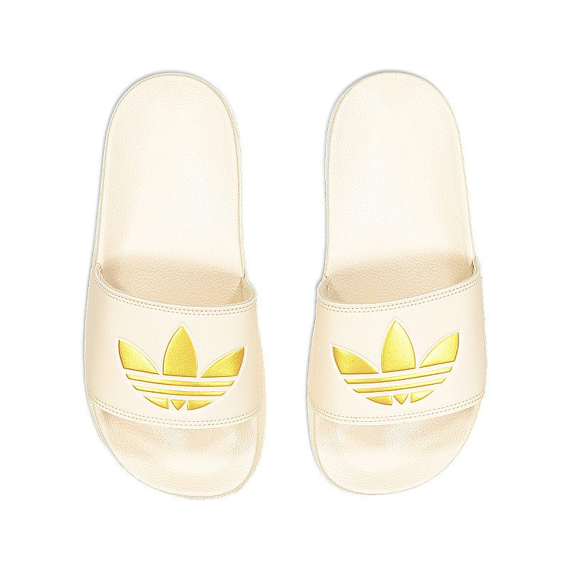 Adidas Adilette FW0541
