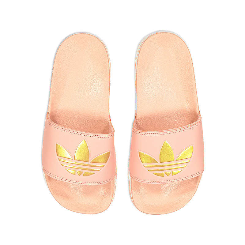 Adidas Adilette Lite FW0543