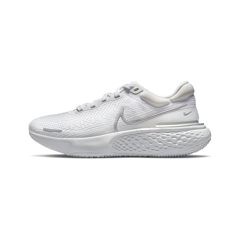 Nike Zoomx Invincible Run Flyknit CT2229-101