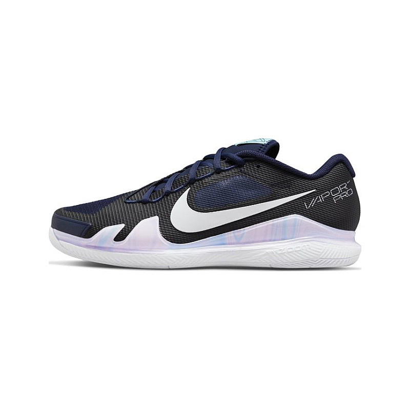 Nike Court Air Zoom Vapor Pro CZ0220-401 from 126,00