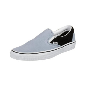 Vans Comfycush Slip On VN0A4U38WVB
