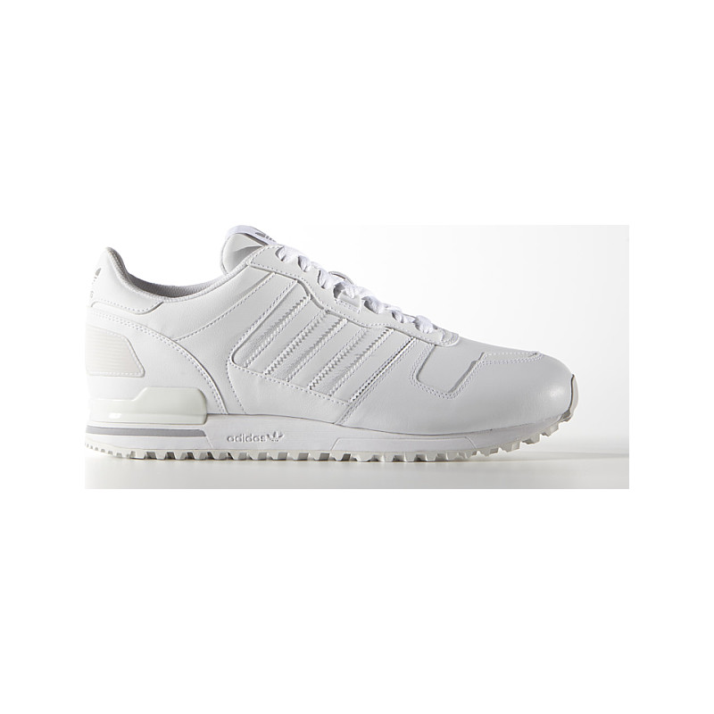 adidas adidas ZX G62110 from 58,00 €