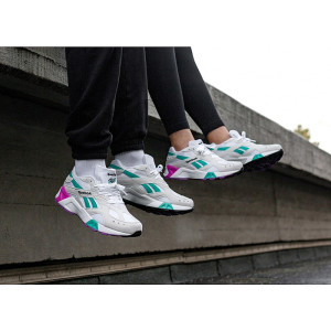 Reebok Aztrek 1