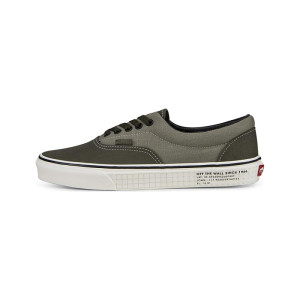 Vans cheap era 66