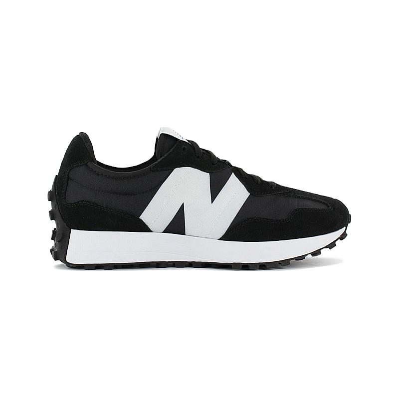 New Balance 327 Sport MS327CPG from 78,00