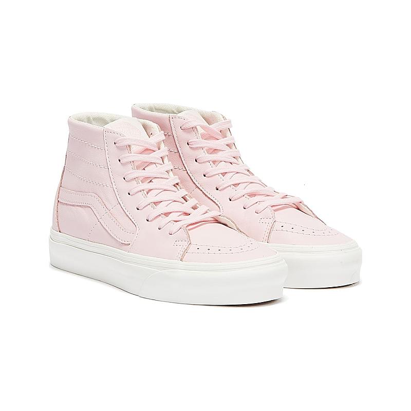 Vans SK8 Hi Tapered VN0A4U1624G from 0,00