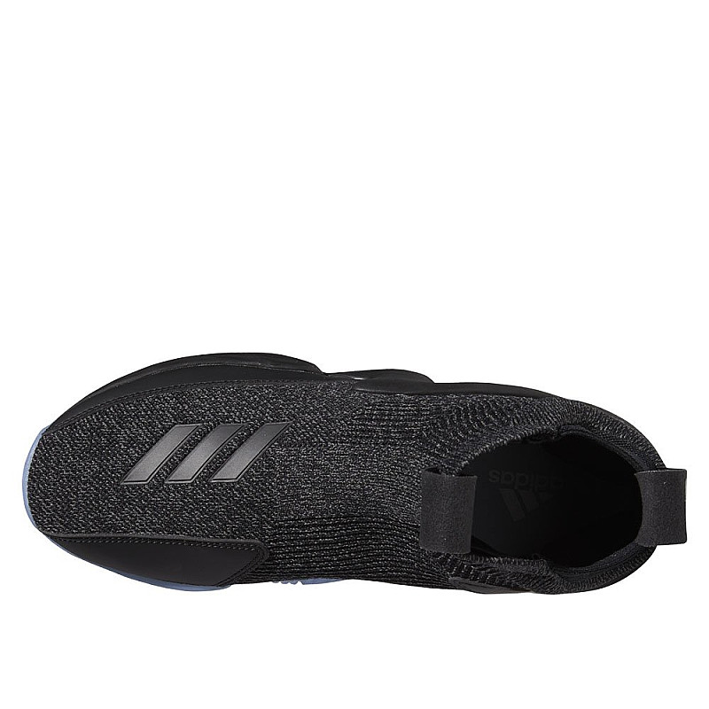 Adidas N3XT L3V3L 2020 FW8579