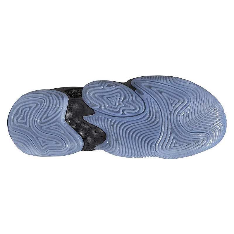 Adidas N3XT L3V3L 2020 FW8579