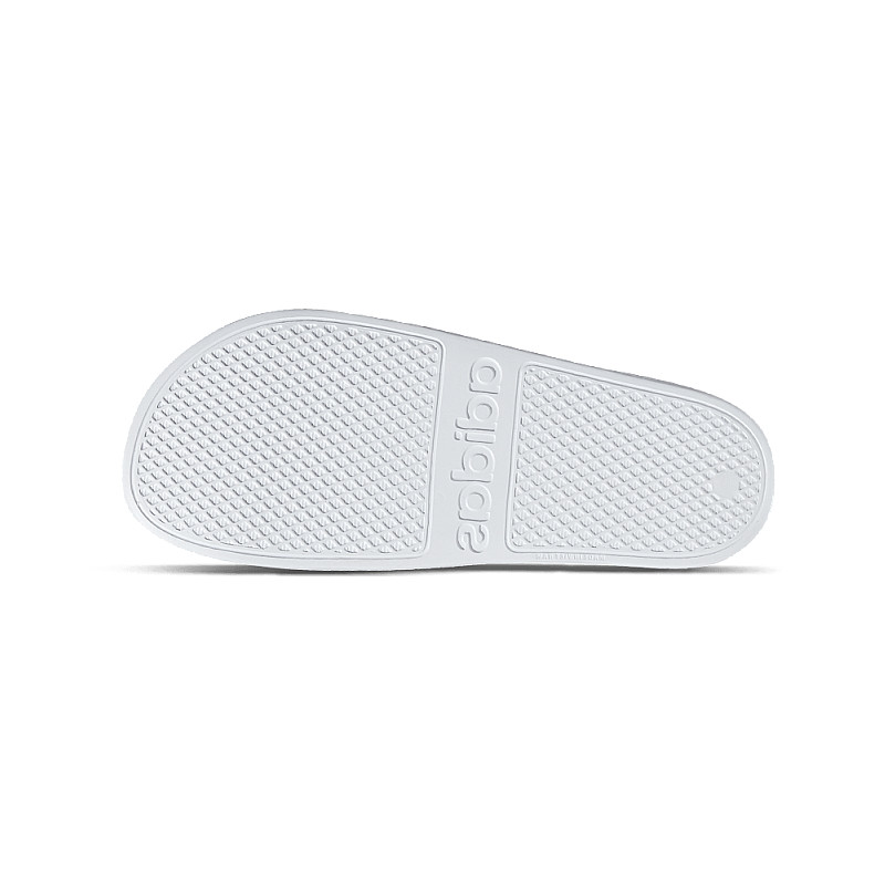 Adidas Adilette F35539