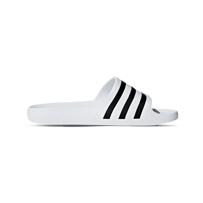 Adidas Adilette F35539