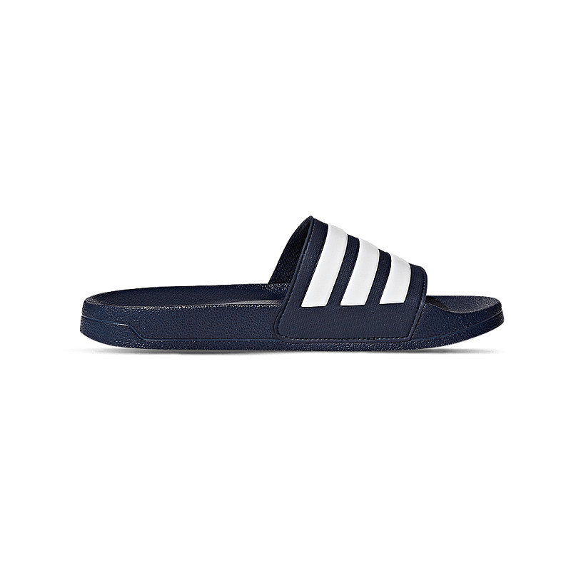 Adidas Adilette Cloudfoam AQ1703