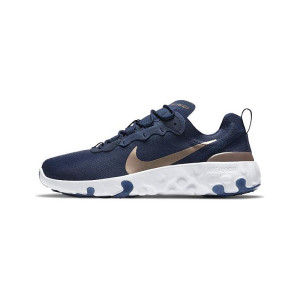 Nike Renew Element 65 CK4081-404 from 0 