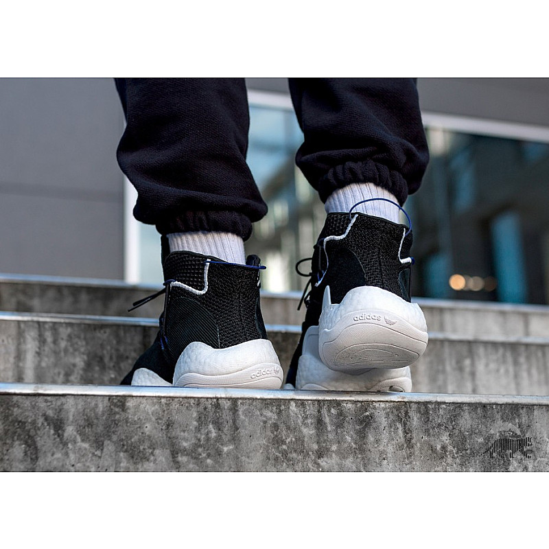 Adidas Crazy BYW LVL I CQ0991