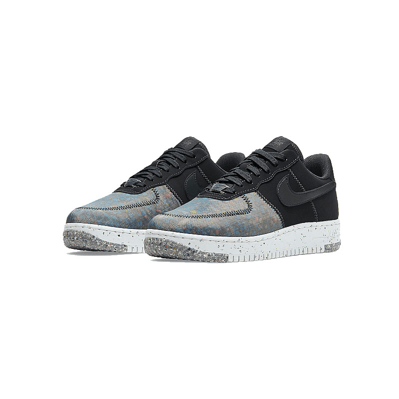 Nike Air Force 1 Crater Foam Photon Dust CT1986-002