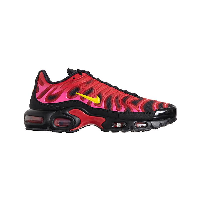 AIR MAX PLUS TN / SUPREME