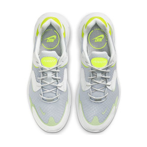 Nike Air Max 2X 1