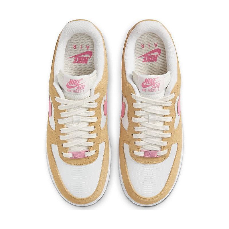 Nike Air DC1156-700