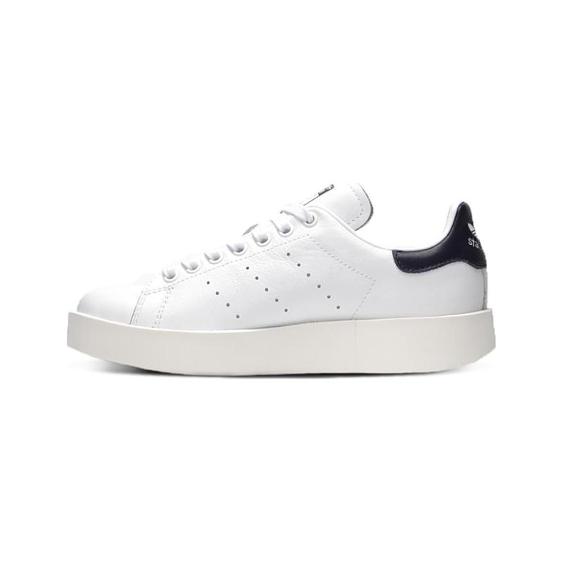 Stan Smith BA7770 from 175,45 €