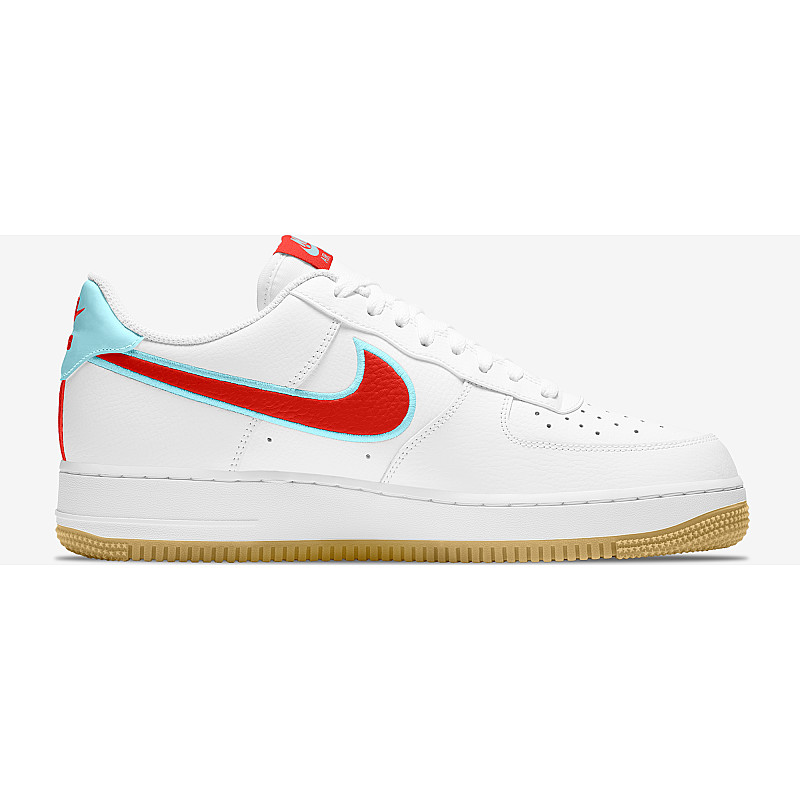 Nike Air Force 1 07 DA4660-101