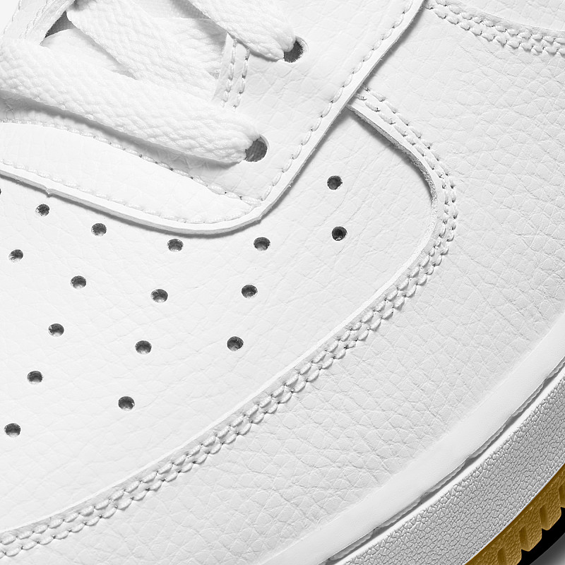 Nike Air Force 1 07 DA4660-101