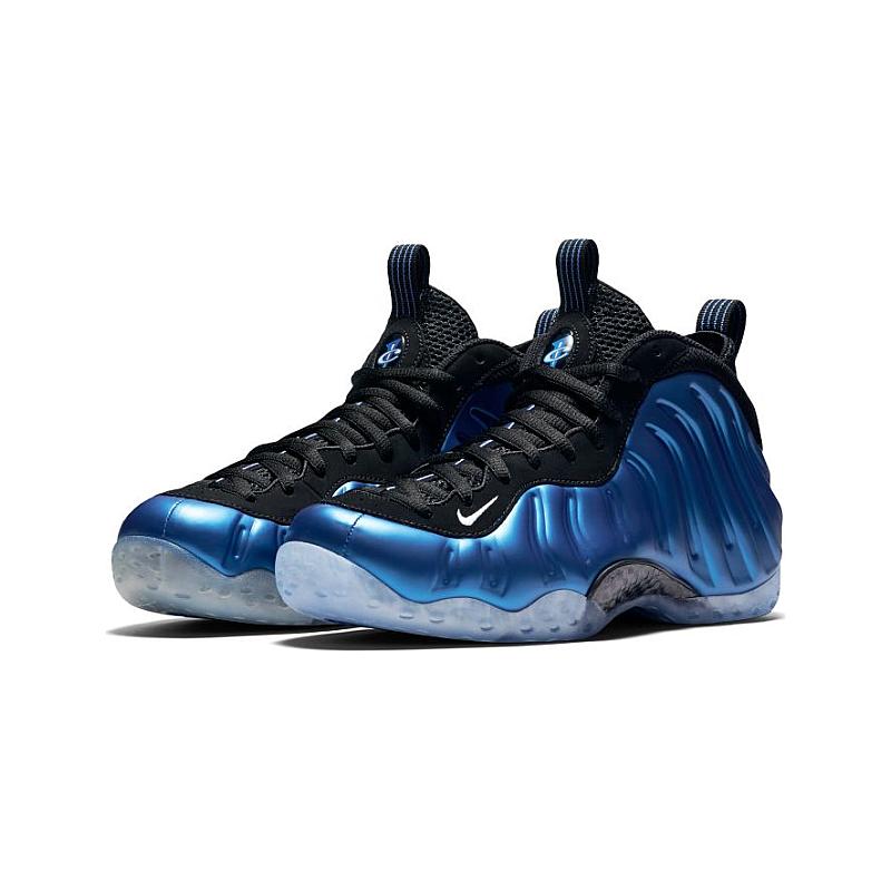 Nike Air Foamposite One Xx 895320-500 from 246,00 €
