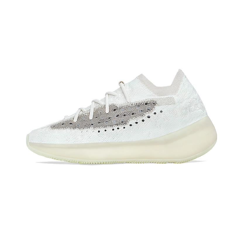 Adidas Yeezy Boost 380 GZ8668