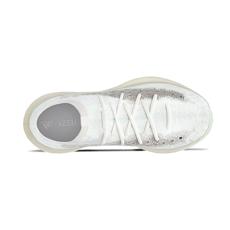 Adidas Yeezy Boost 380 GZ8668