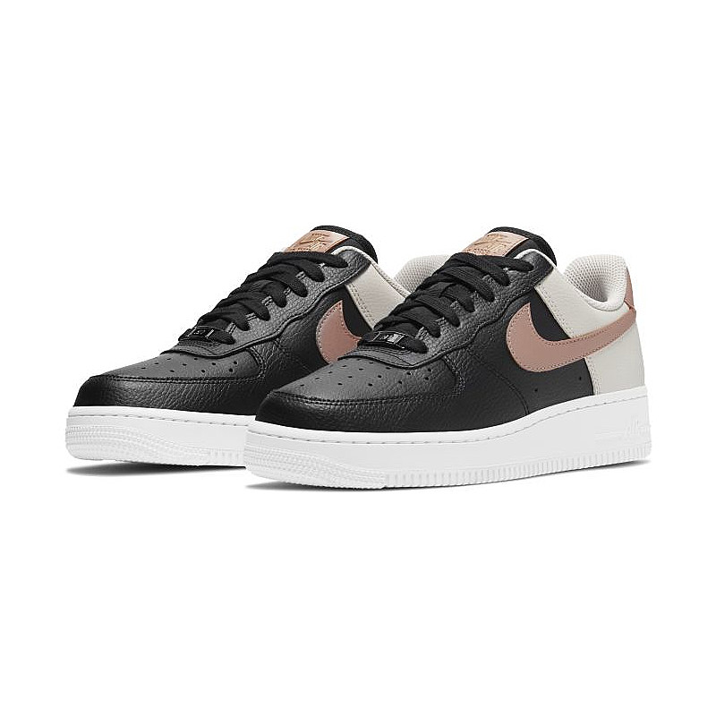 Nike Air Force 1 07 CU5311-001